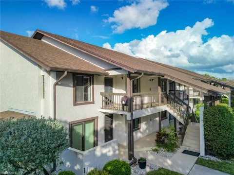 Pinewoods Real Estate