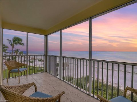 Pink Shell Vacation Villas Fort Myers Beach Florida Condos for Sale