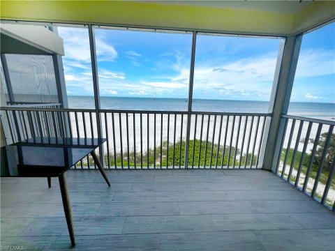 Pink Shell Vacation Villas Real Estate