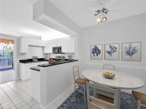 Pipers Grove Naples Florida Condos for Sale