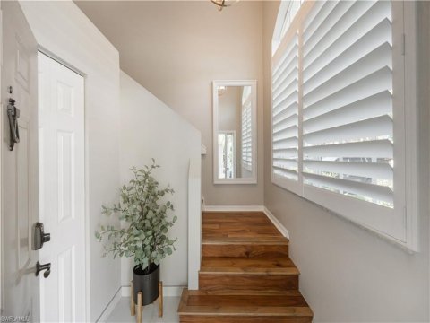 Pipers Grove Naples Florida Condos for Sale