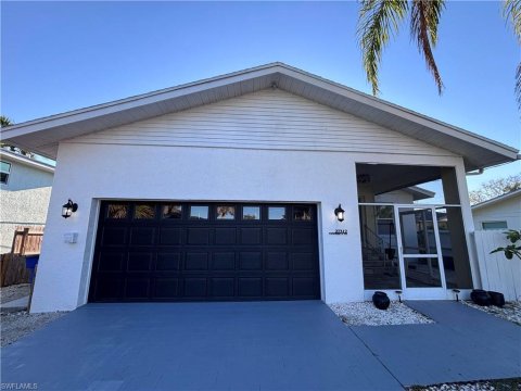 Pirates Cove Bonita Springs Florida Real Estate