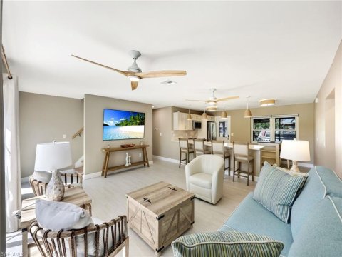 Pirates Cove Real Estate