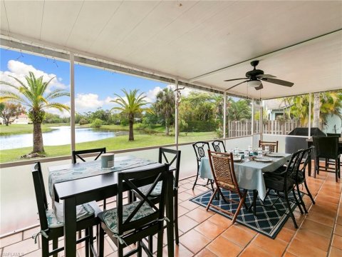 Plantations Naples Real Estate