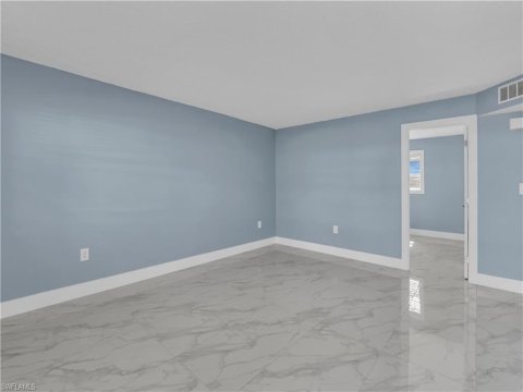 Poinciana Condo Naples Florida Condos for Sale