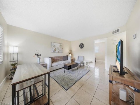 Poinciana Condo Naples Florida Condos for Sale