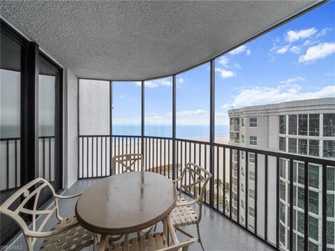 Pointe Estero Fort Myers Beach Real Estate