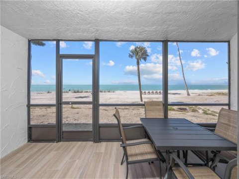 Pointe Santo De Sanibel Condo Sanibel Florida Real Estate