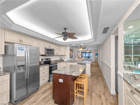 Pointe Santo De Sanibel Condo Sanibel Real Estate