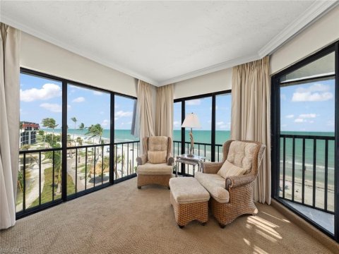 Pointe Santo De Sanibel Condo Sanibel Real Estate
