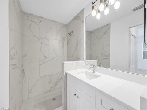 Port Of The Islands Naples Florida Real Estate