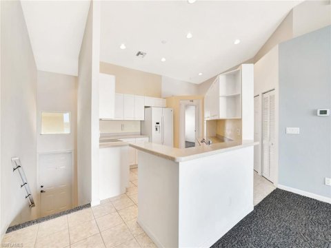 Port Of The Islands Real Estate