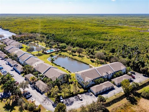 Port Of The Islands Real Estate