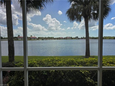Port Of The Islands Real Estate