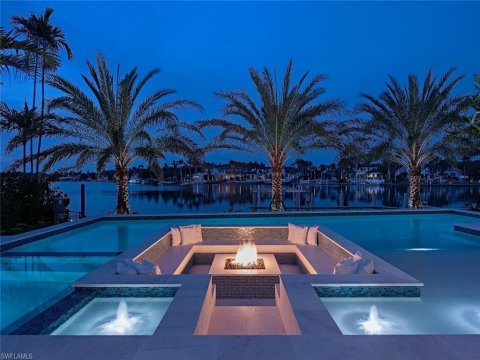 Port Royal Real Estate