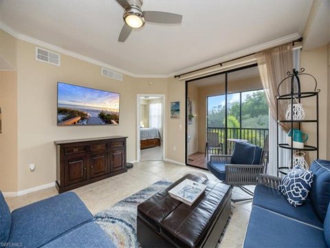 Positano Place Naples Florida Condos for Sale