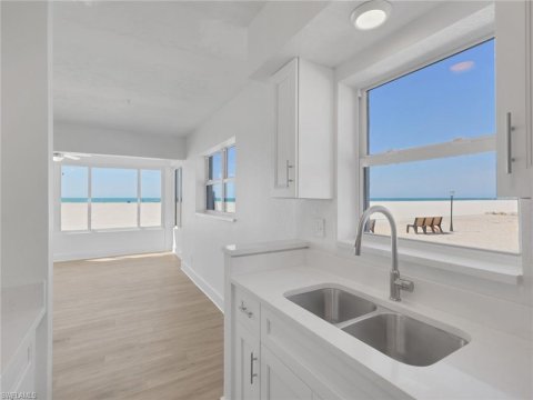 Privateer Of Ft Myers Beach Fort Myers Beach Real Estate