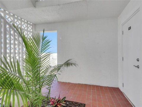 Privateer Of Ft Myers Beach Fort Myers Beach Real Estate