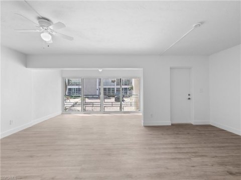 Privateer Of Ft Myers Beach Real Estate