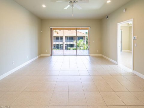 Provence Of Marco Marco Island Florida Condos for Sale