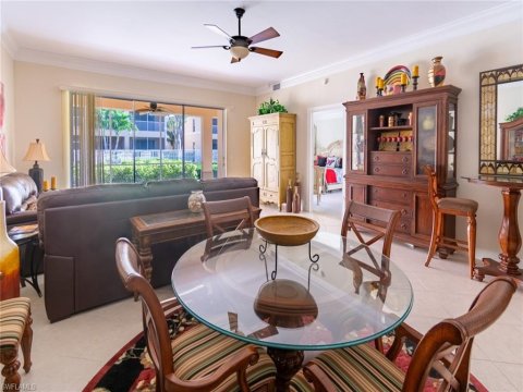 Provence Of Marco Marco Island Florida Real Estate