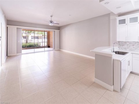 Provence Of Marco Real Estate