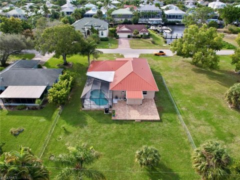 Quail Creek Bonita Springs Florida Homes for Sale
