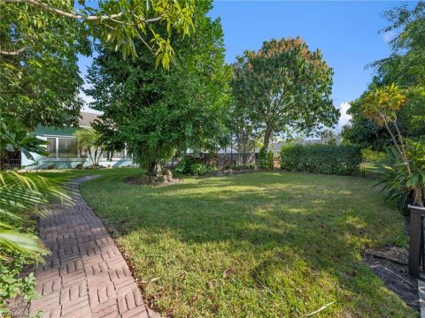 Quail Creek Bonita Springs Real Estate