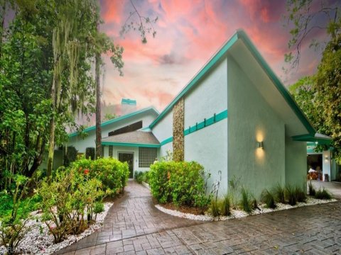 Quail Creek Real Estate