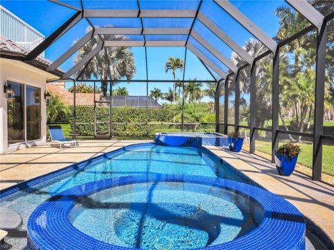 Quail Creek Real Estate