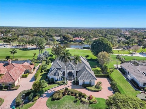 Quail Creek Real Estate