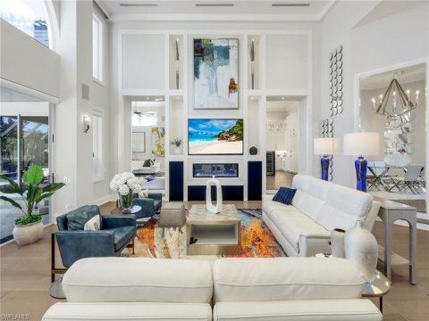 Quail Creek Real Estate