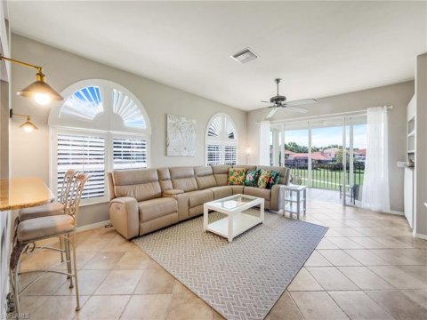Quail Creek Village Naples Florida Condos for Sale