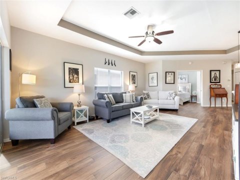 Quail Creek Village Naples Florida Condos for Sale