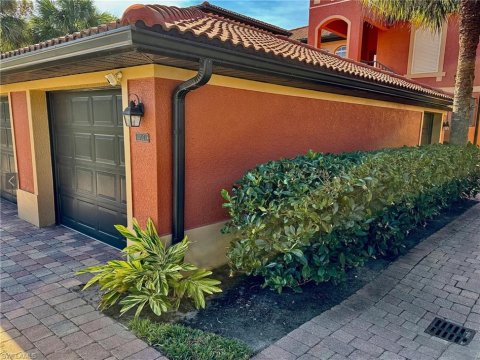 Quail Creek Village Real Estate