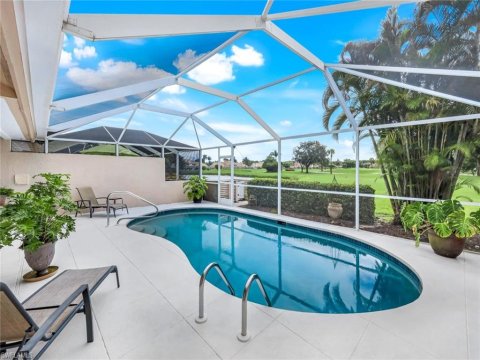 Quail Creek Village Real Estate