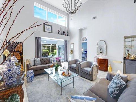 Quail Creek Village Real Estate