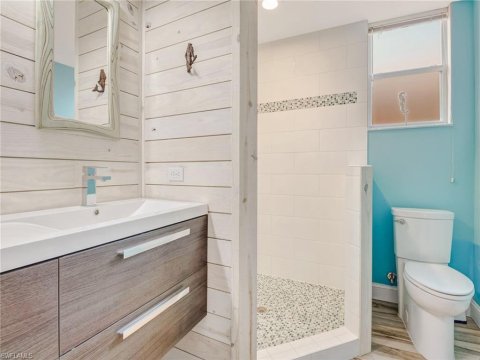 Quail Creek Village Real Estate