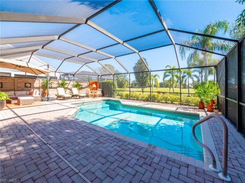 Quail Creek Village Real Estate