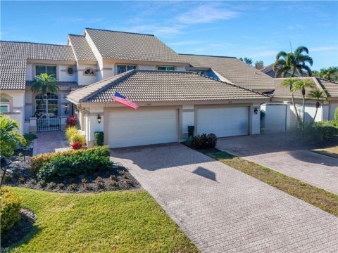 Quail Creek Village Real Estate