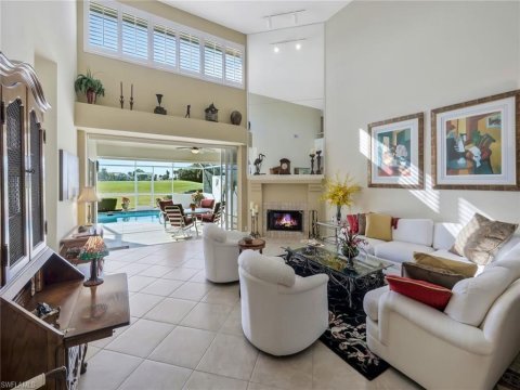 Quail Creek Village Real Estate