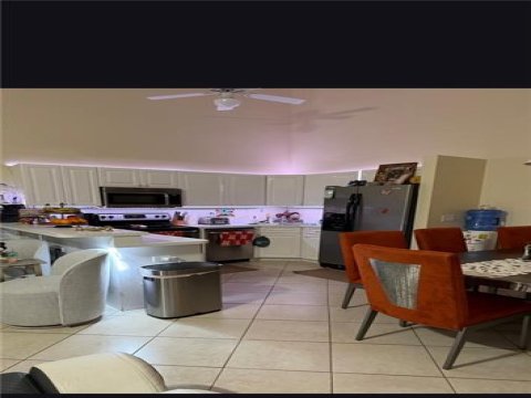 Quail Woods Courtyards Real Estate