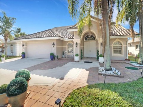 Queens Park Real Estate