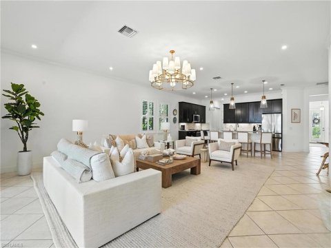 Raffia Preserve Real Estate