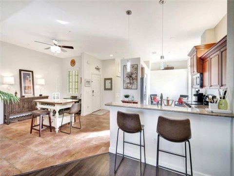 Rapallo Estero Real Estate