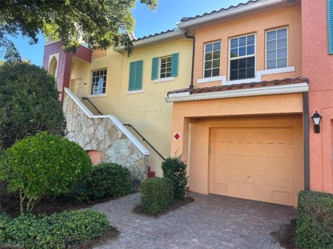 Rapallo Estero Real Estate