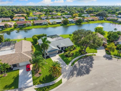 Regent Park Real Estate