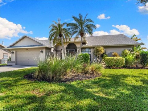 Regent Park Real Estate