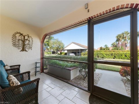 Regent Park Real Estate