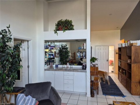 Regent Park Real Estate